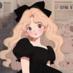 Картинка для ☁️Алисия☁️#позитивчик