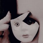 Аватар (Dame de Pique)