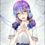 Аватар (Ekaterin12)