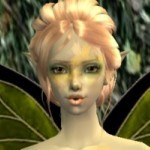 Аватар (roksi)