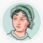 Картинка для Непревзойдëнный Огурец