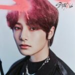 Аватар (I.N-821)