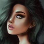 Аватар (ЛакримаЛилит)