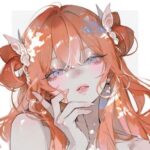 Картинка для |°𝔄𝔰𝔱𝔯𝔞𝔩𝔦𝔰𝔰𝔞𝔯𝔦𝔫°|