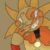 Sunfloo