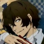 Аватар (чилипиздрик)