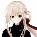 Аватар (Daria Astral)