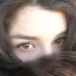 Картинка для Вейя