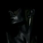 Аватар (wednesday)