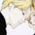 ·𓆩·᧘ᥙх᧐·𓆪· 🕯 #монстр_без_имени
