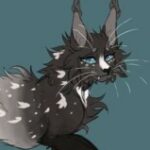 Аватар (Чечевичка)