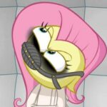 Аватар (Lizzu_Marola)