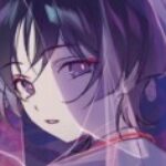 Картинка для zeniaz