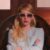 sosya_tests