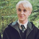 Аватар (Draco Malfoy)