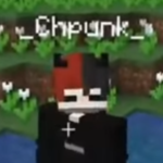 Аватар (Chpunk)