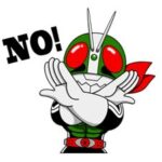 Картинка для SHADOUAN