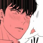 Аватар (BJ Alex)