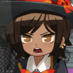 Картинка для Or7iiw