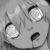 Evil_Duck