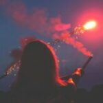 Аватар (зимородок)