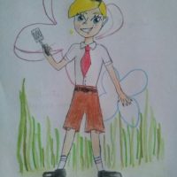 -ˊˎ sponge bob squarepants | губка боб квадратные штаны  ˎˊ-