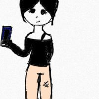 М...это панди из смешариков