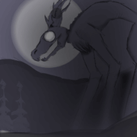 🌑w e n d i g o🌑