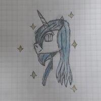 Единорожек💖