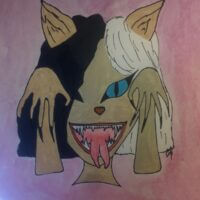 ~*Кэтисэй*~      /^похитительница твоего сердца^\ 