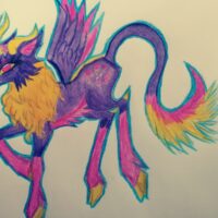 путеводитель в мире сказок 