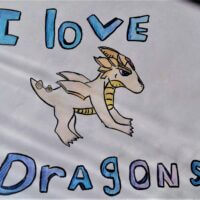 Люблю, просто вы не знаете...