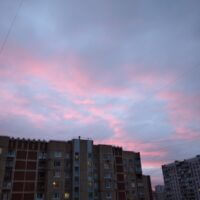 •|S҉W҉E҉҉ET҉ G!RL?°_ ♡▀▄▀▄ a kak же я…▀▄▀▄ ♡|•