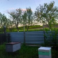 Хороший вид правда?