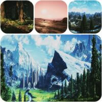 Звёздные войны 