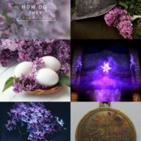 Город Анк-Морпорк, "Плоский мир" Терри Пратчетта