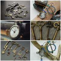 • ~ Часодеи ~ •