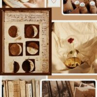 — Средиземье? Кажется да.. 