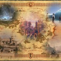 За Нарнию и Аслана 