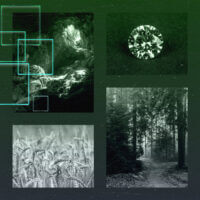 - Как вам такая жизнь?--Minecraft