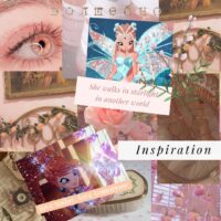 Изящество и магия живут внутри каждой из нас|We are the Winx!