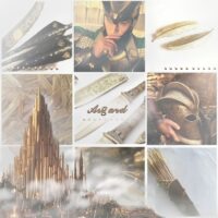 🌿 Асгард 🌿