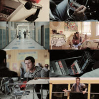 13 причин почему ✨✨