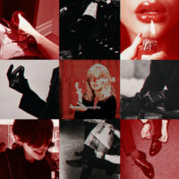  | twin peaks | в этом месяце в понятие рая входят несколько покушений и поджог.