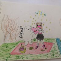 Белый💫💫💫