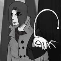 Я и Курьер| Мультфильм "Курьер" 