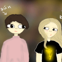 Брайн из скетчей The Brian Maps (Фанатам Брайна превед)