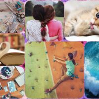 Делала первый раз.😁