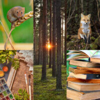 Эстетика меня!!