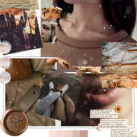 Всё, что у нас есть - это сейчас